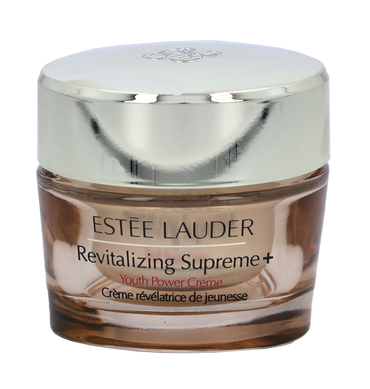 E.Lauder Revitalizing Supreme+ Youth Power Creme 30 ml