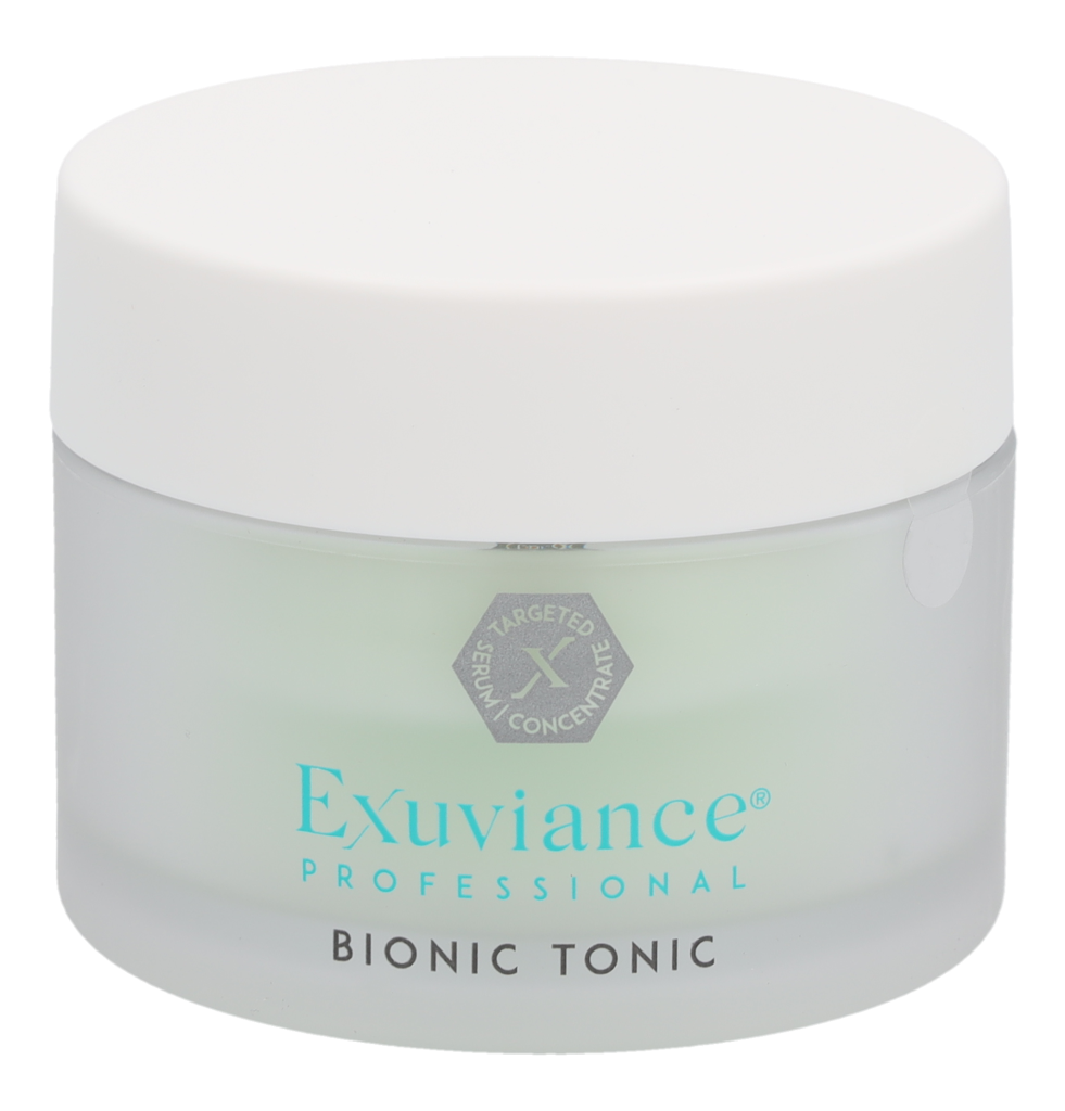 Exuviance Skinrise Tonique Bionique 50 ml