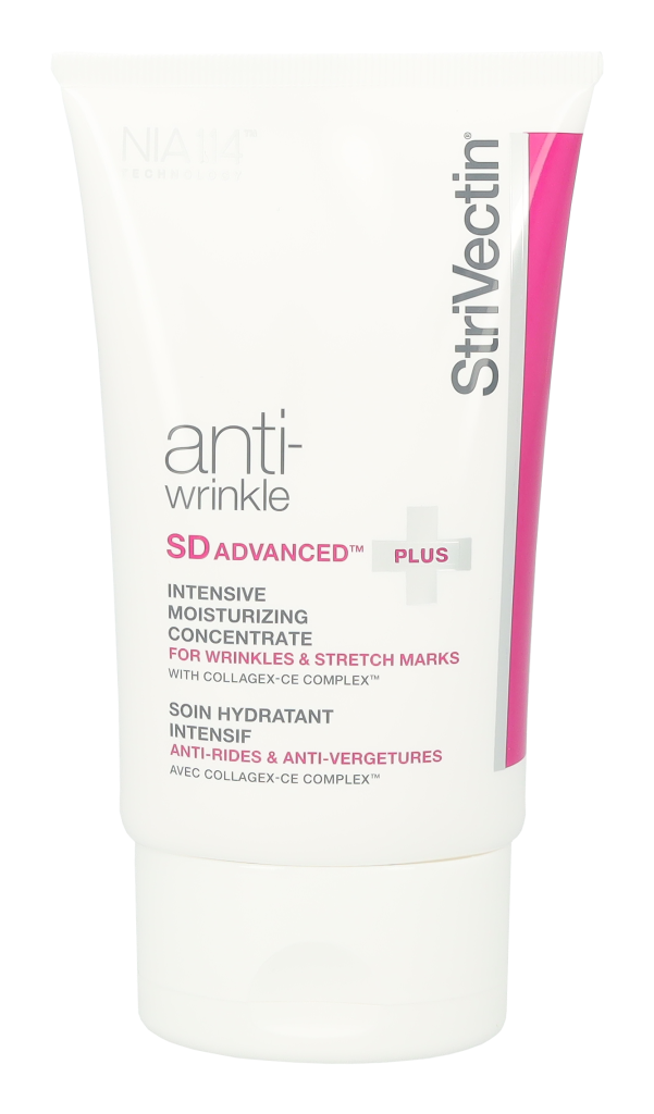 Strivectin SD Advanced Intensive Moisturizing Concentrate 118 ml