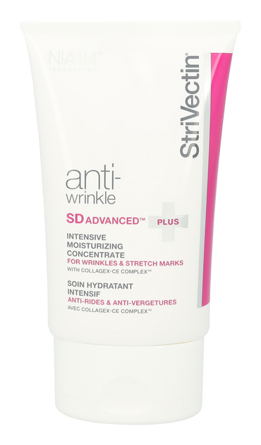 Strivectin SD Advanced Intensive Moisturizing Concentrate 118 ml