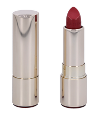 Clarins Joli Rouge Moisturizing Long-Wearing Lipstick 3.5 g