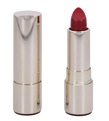 Clarins Joli Rouge Moisturizing Long-Wearing Lipstick 3.5 g