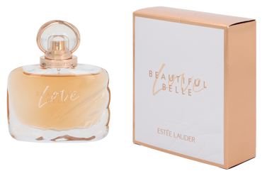 Estée Lauder Beautiful Belle Edp Spray