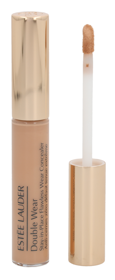 E.Lauder Double Wear Corrector Stay In Place Flawless Wear 7 ml