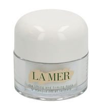 La Mer Le Masque Liftant Et Raffermissant 15 ml