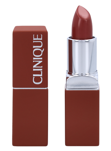 Clinique Even Better Pop Lipstick 3.9 g