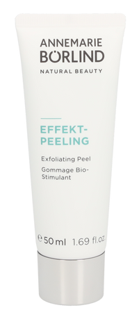 Annemarie Borlind Effekt-Peeling Exfoliating Peel 50 ml