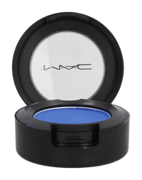 MAC Eye Shadow 1.5 g