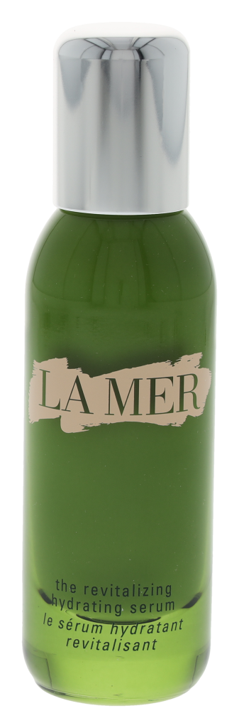 La Mer The Revitalizing Hydrating Serum 30 ml