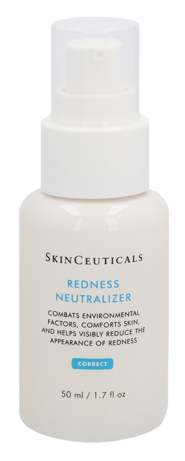SkinCeuticals Redness Neutralizer Gel 50 ml