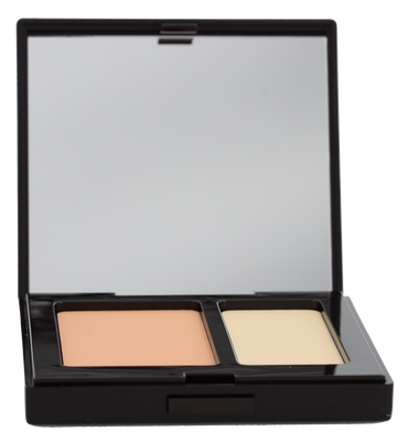 Laura Mercier Secret Camouflage 5,92 gr