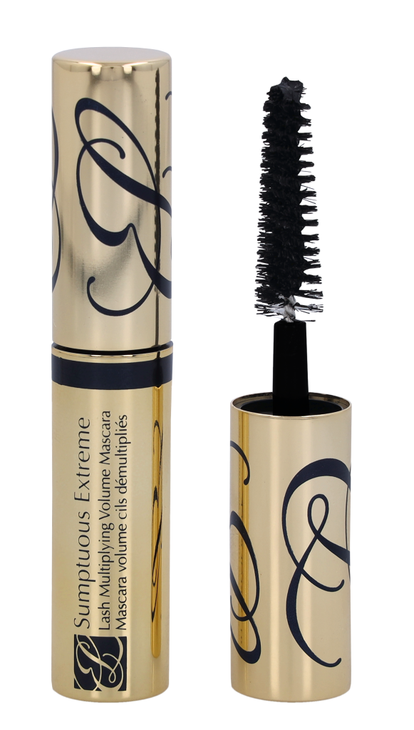 E.Lauder Mascara Multiplicateur de Cils Somptueux Extrême 2,8 ml