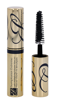E.Lauder Sumptuous Extreme Lash Multiplying Mascara 2.8 ml