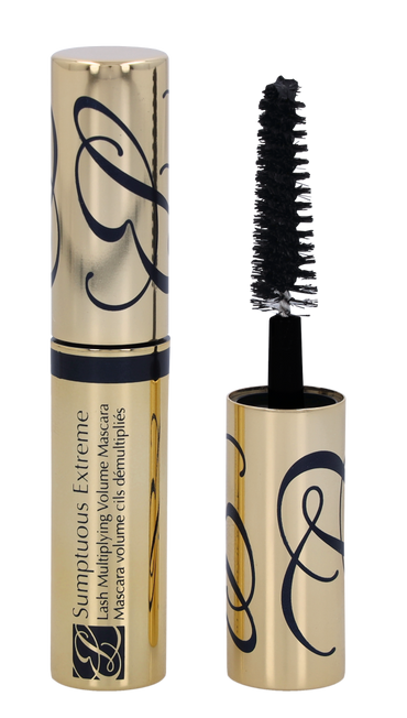 E.Lauder Sumptuous Extreme Lash Multiplying Mascara 2.8 ml