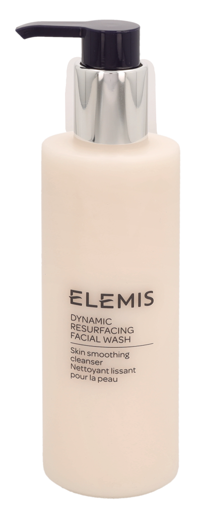 Elemis Dynamic Resurfacing Facial Wash 200 ml