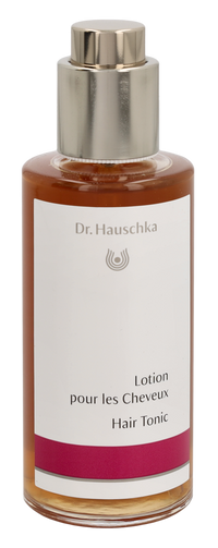 Dr. Hauschka Revitalising Hair & Scalp Tonic 100 ml