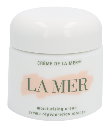 La Mer The Moisturizing Cream 100 ml