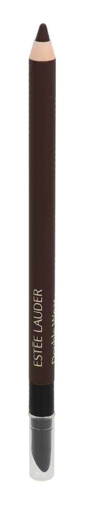 E.Lauder Double Wear Stay In Place Eye Pencil