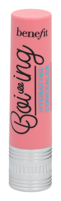 Benefit Boi-ing Hydrating Concealer