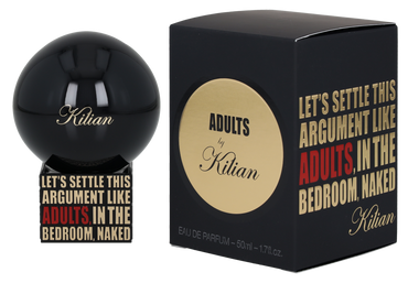 Kilian Adultos Edp Spray 50 ml