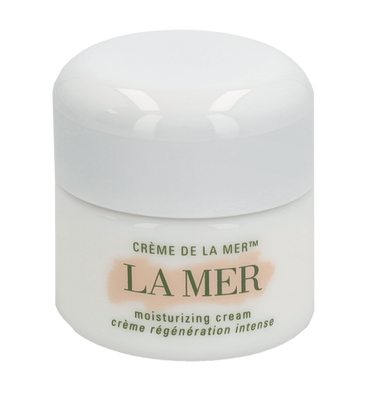 La Mer The Moisturizing Cream 15 ml