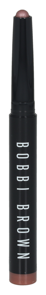 Bobbi Brown Long-Wear Cream Shadow Stick 1.6 g