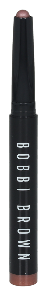 Bobbi Brown Stick Ombre Crème Longue Tenue 1,6 gr