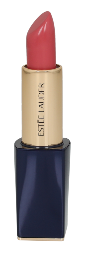 E.Lauder Pure Color Envy Barra de Labios Modeladora 3,5 g