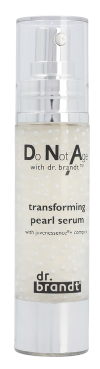 Dr. Brandt Do Not Age Transforming Pearl Serum 40 ml