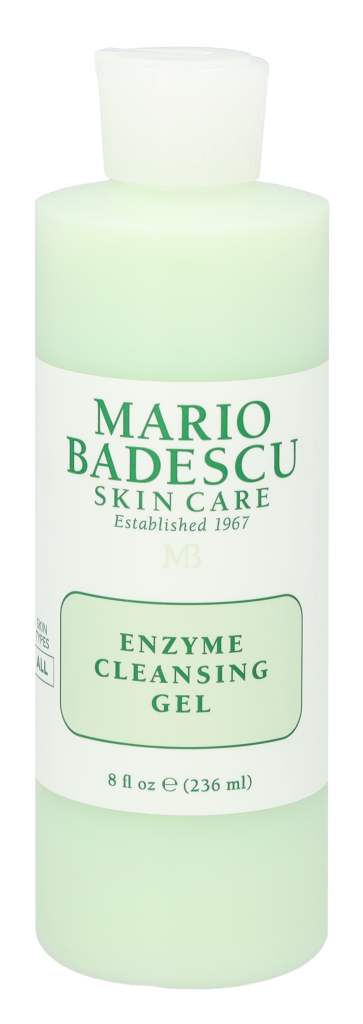 Mario Badescu Enzyme Cleansing Gel 236 ml