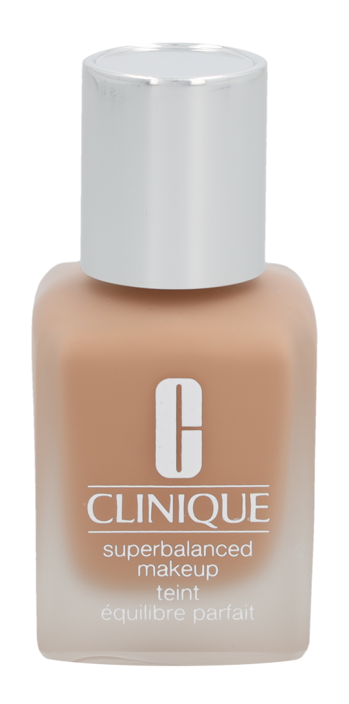 Clinique Superbalanced Makeup 30 ml