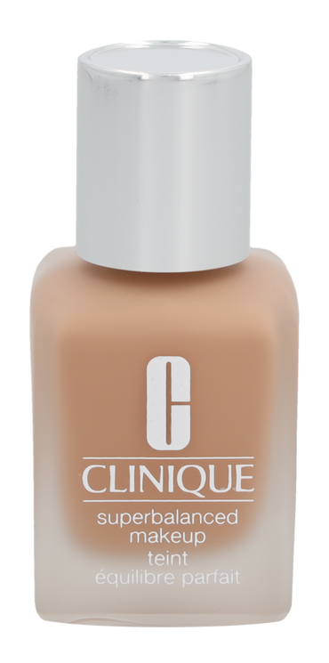 Clinique Superbalanced Makeup 30 ml