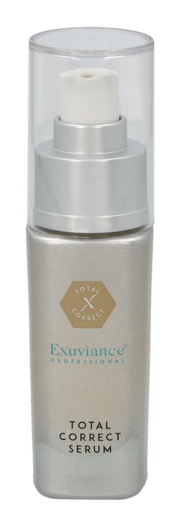 Exuviance Sérum Total Correct 30 ml