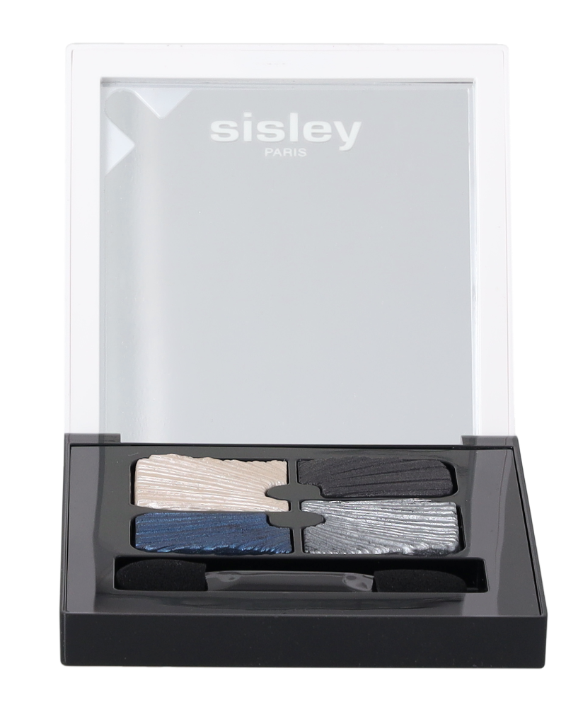 Sisley Phyto 4 Ombre