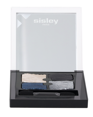 Sisley Phyto 4 Ombre