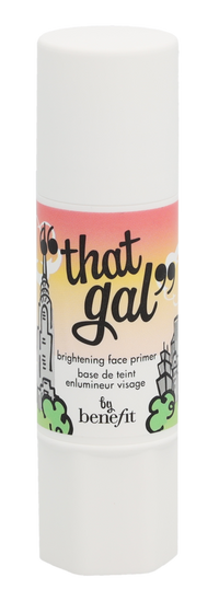 Benefit That Gal Brightening Face Primer