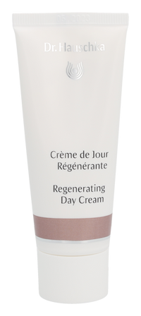 Dr. Hauschka Regenerating Day Cream 40 ml