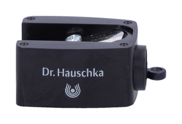 Dr. Hauschka Cosmetic Sharpener 1 piece