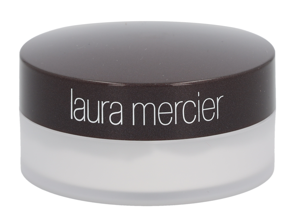 Laura Mercier Poudre Libre Fixante Invisible