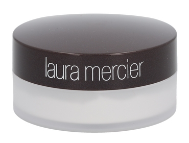 Laura Mercier Poudre Libre Fixante Invisible