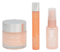 Clinique Moisture Surge Set 120 ml