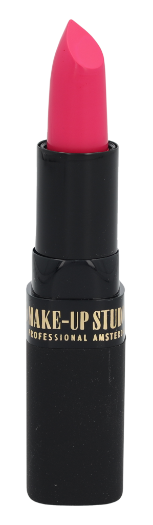Make-Up Studio Lipstick 4 ml