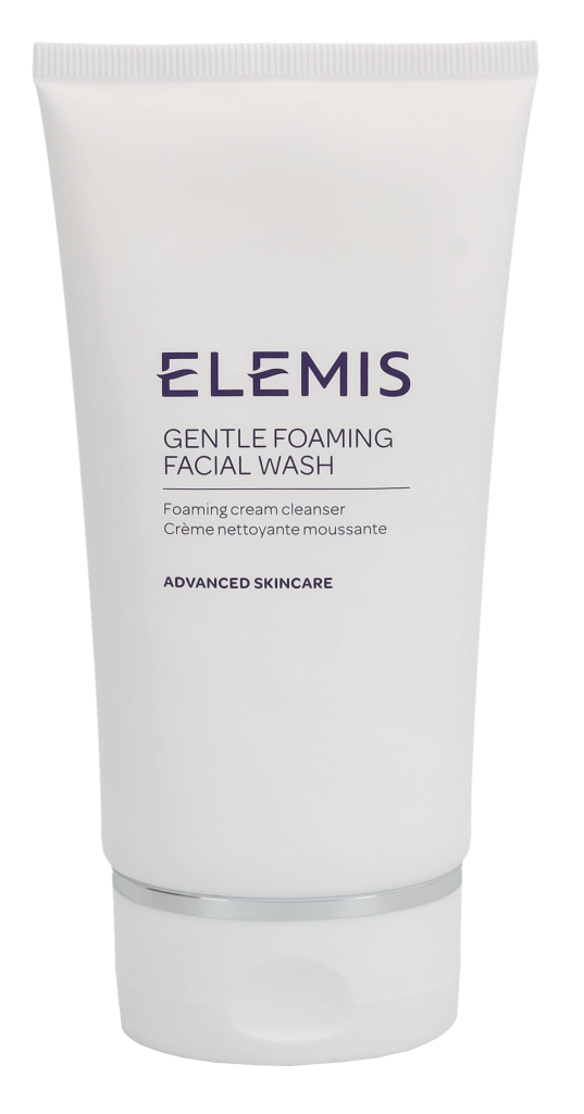 Elemis Gentle Foaming Facial Wash 150 ml