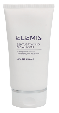 Elemis Gentle Foaming Facial Wash 150 ml