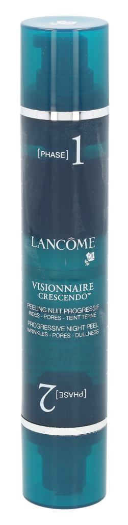 Lancome Visionnaire Crescendo 30 ml
