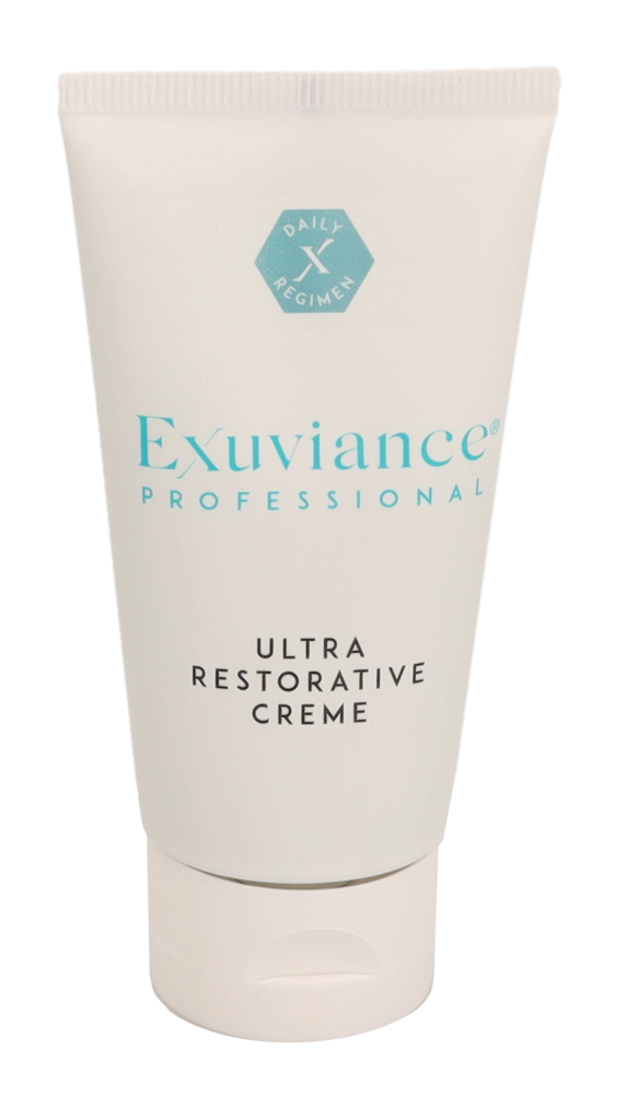 Exuviance Ultra Restorative Creme 50 g