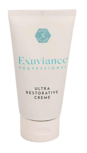 Exuviance Ultra Restorative Creme 50 g