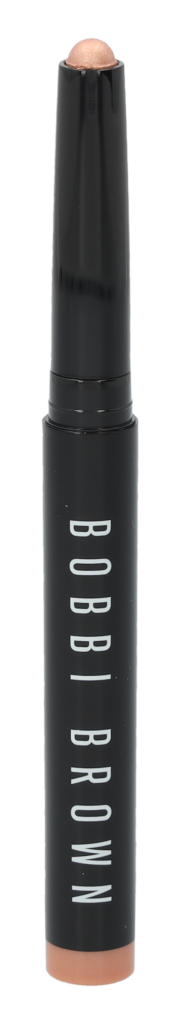 Bobbi Brown Long-Wear Cream Shadow Stick 1.6 g