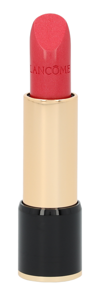 Lancome L'Absolu Rouge Barra de Labios en Crema 3,4 g