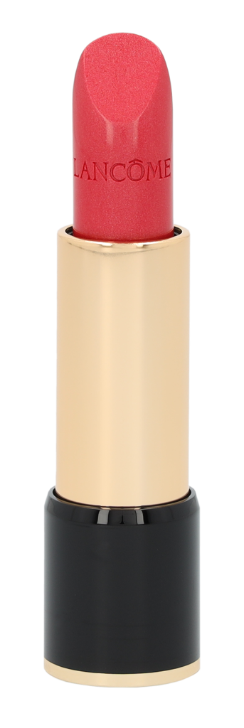 Lancôme L'Absolu Rouge Rouge à Lèvres Crème 3,4 g